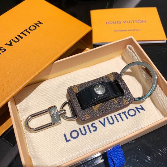LV keyring 03lyh258 (7)