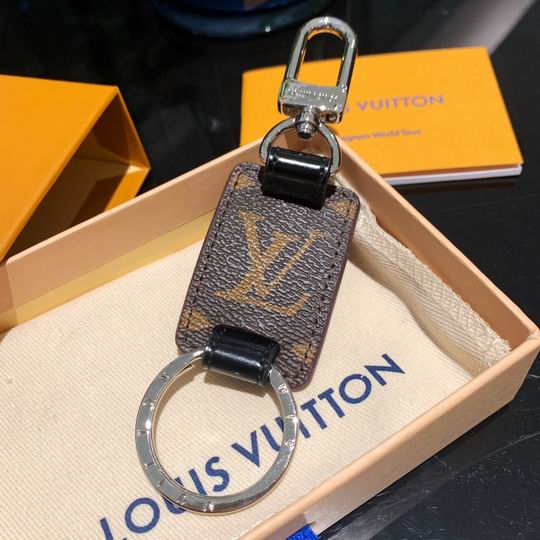 LV keyring 03lyh258 (8)