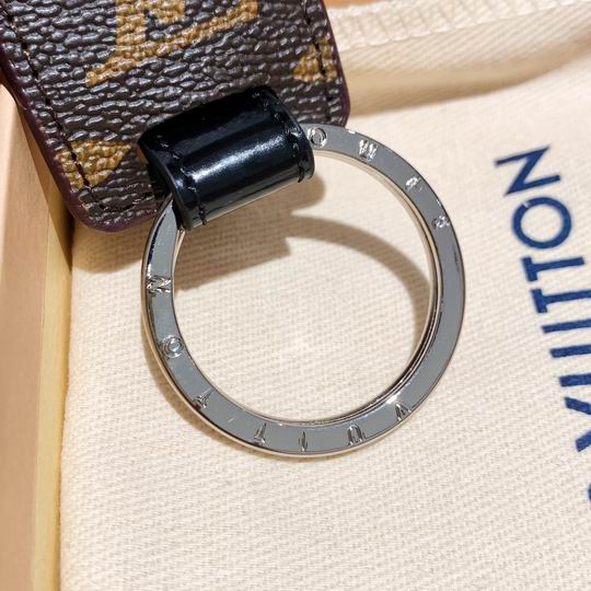 LV keyring 03lyh258 (9)