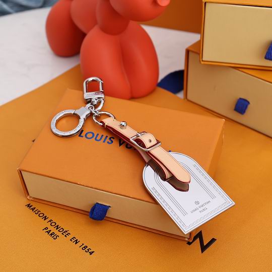 LV keyring 03lyh259 (1)