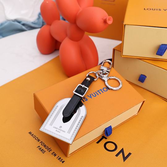 LV keyring 03lyh259 (10)