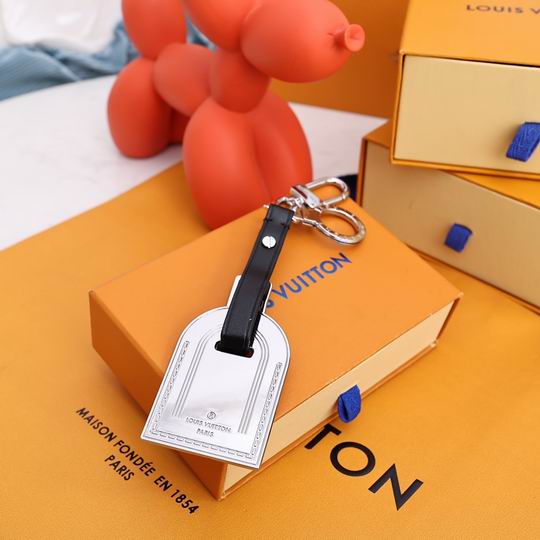 LV keyring 03lyh259 (11)