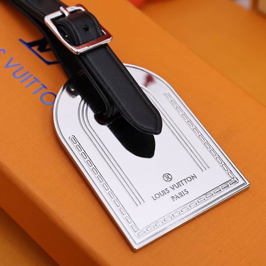 LV keyring 03lyh259 (12)