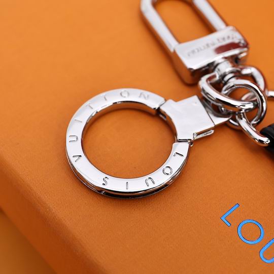 LV keyring 03lyh259 (13)