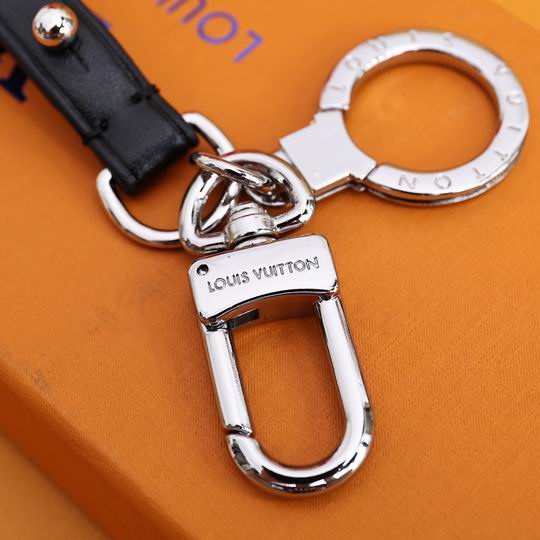 LV keyring 03lyh259 (14)