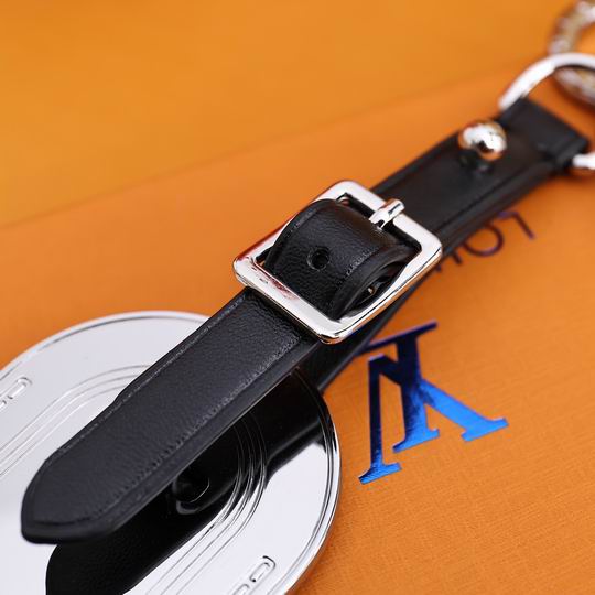 LV keyring 03lyh259 (15)