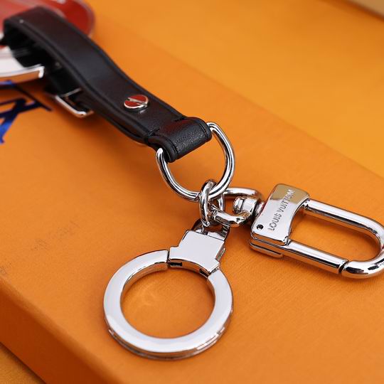 LV keyring 03lyh259 (16)