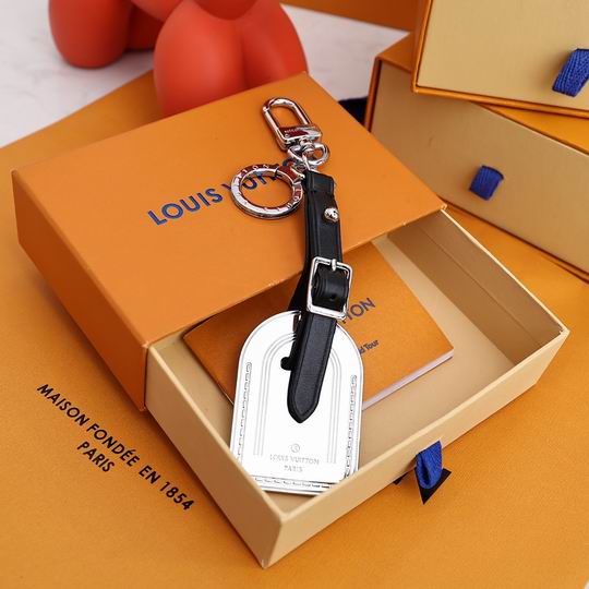 LV keyring 03lyh259 (17)