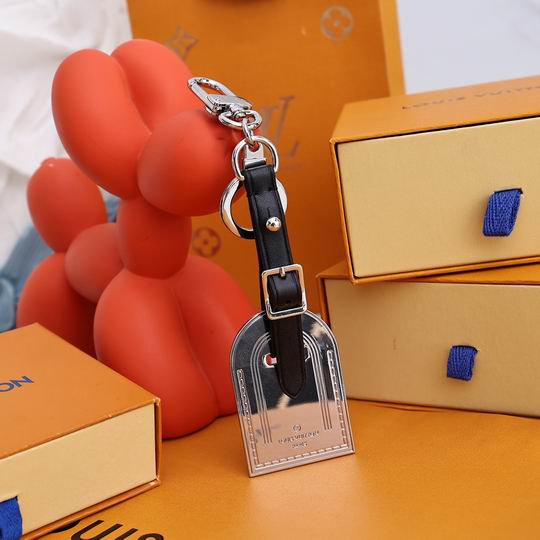 LV keyring 03lyh259 (18)