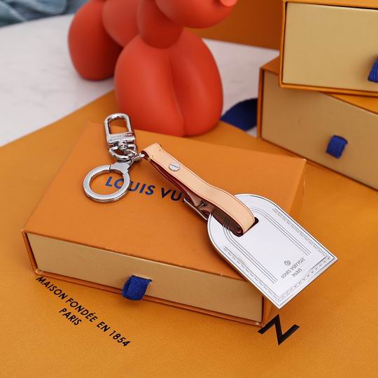 LV keyring 03lyh259 (2)