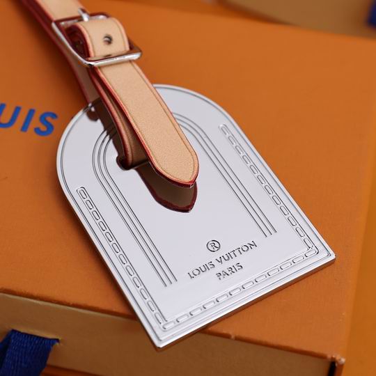 LV keyring 03lyh259 (3)