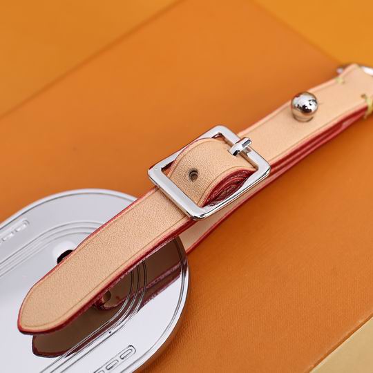 LV keyring 03lyh259 (4)