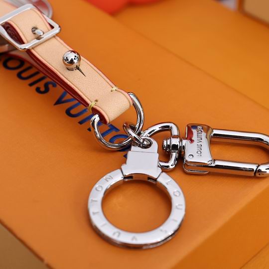 LV keyring 03lyh259 (5)