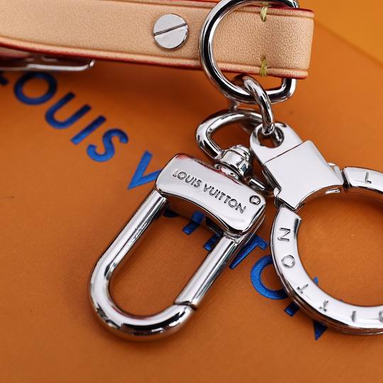 LV keyring 03lyh259 (6)