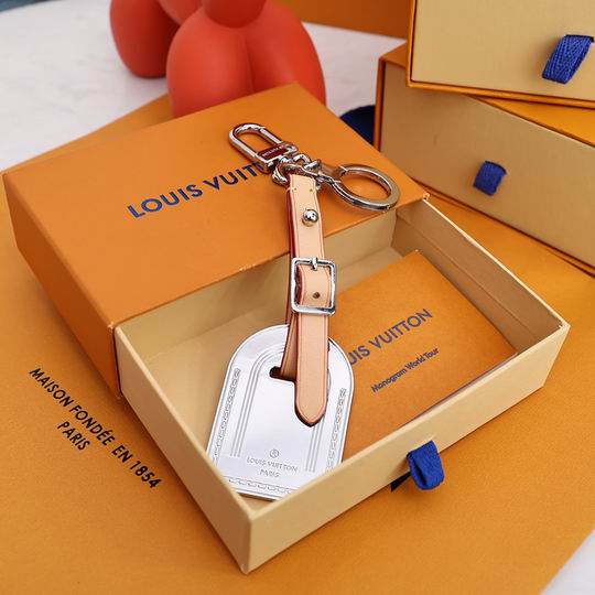 LV keyring 03lyh259 (7)