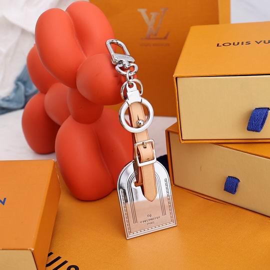 LV keyring 03lyh259 (8)