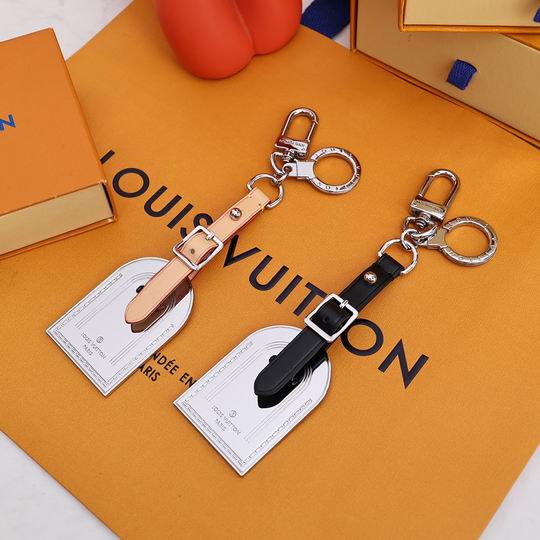 LV keyring 03lyh259 (9)