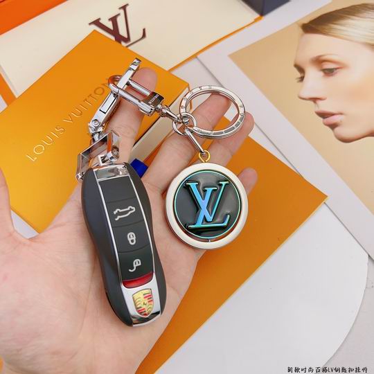 LV keyring 03lyh260 (3)