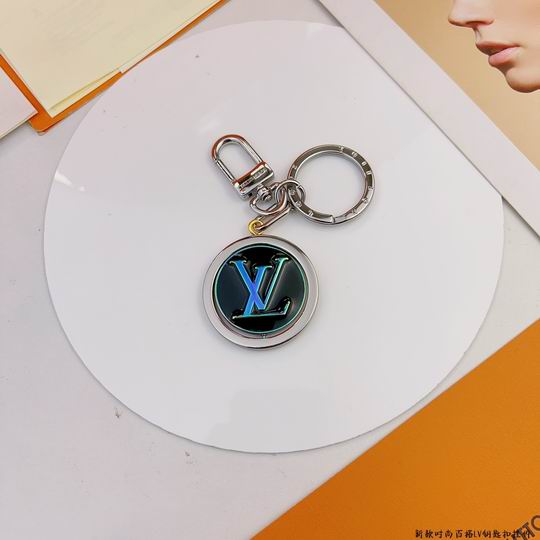 LV keyring 03lyh260 (4)