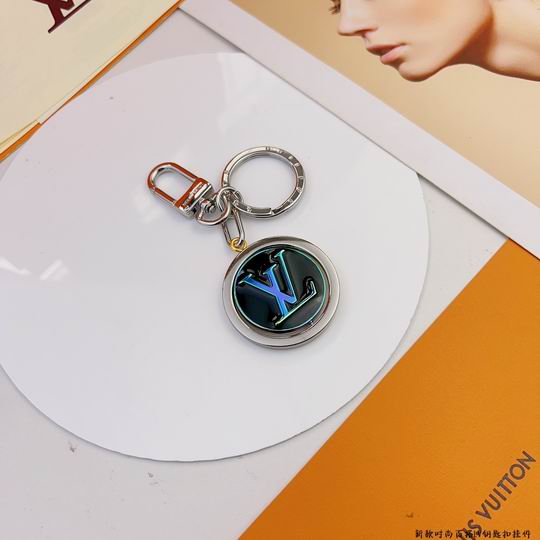 LV keyring 03lyh260 (5)