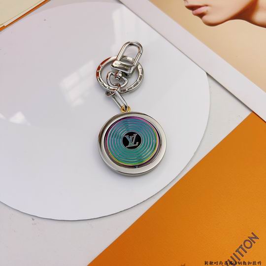 LV keyring 03lyh260 (6)