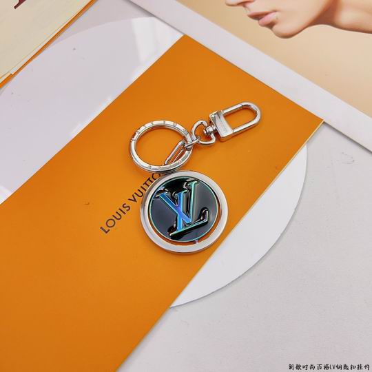 LV keyring 03lyh260 (7)