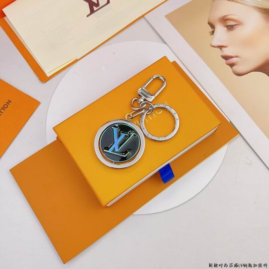 LV keyring 03lyh260 (8)