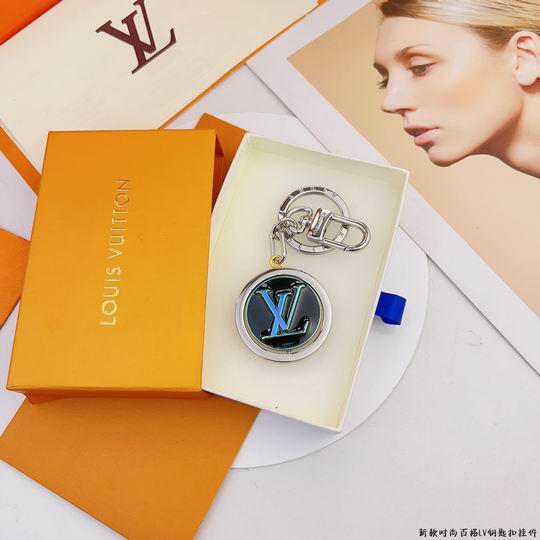 LV keyring 03lyh260 (9)