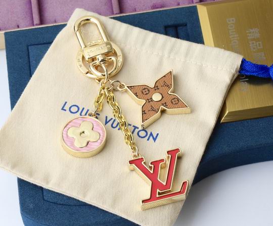 LV keyring 03lyh261 (1)