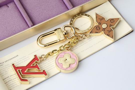 LV keyring 03lyh261 (2)