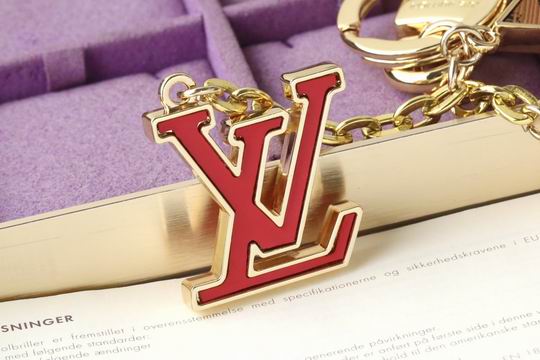LV keyring 03lyh261 (3)