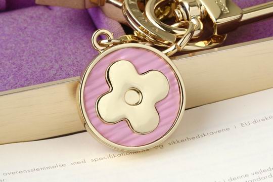 LV keyring 03lyh261 (4)