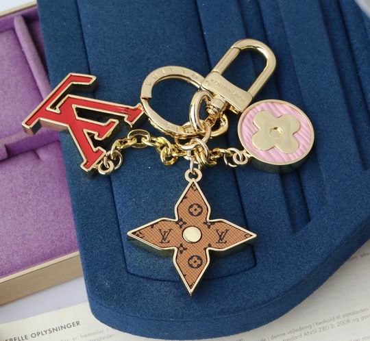 LV keyring 03lyh261 (5)