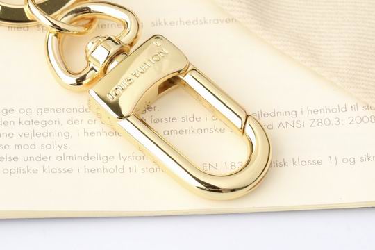 LV keyring 03lyh261 (6)