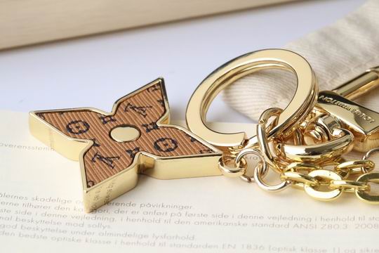 LV keyring 03lyh261 (8)