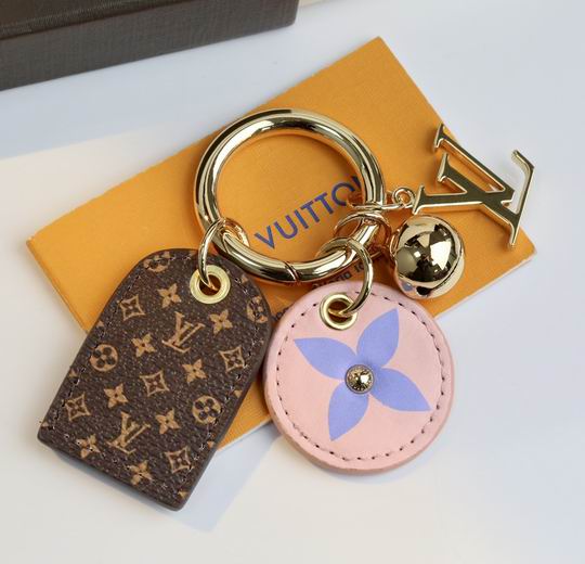 LV keyring 03lyh262 (1)