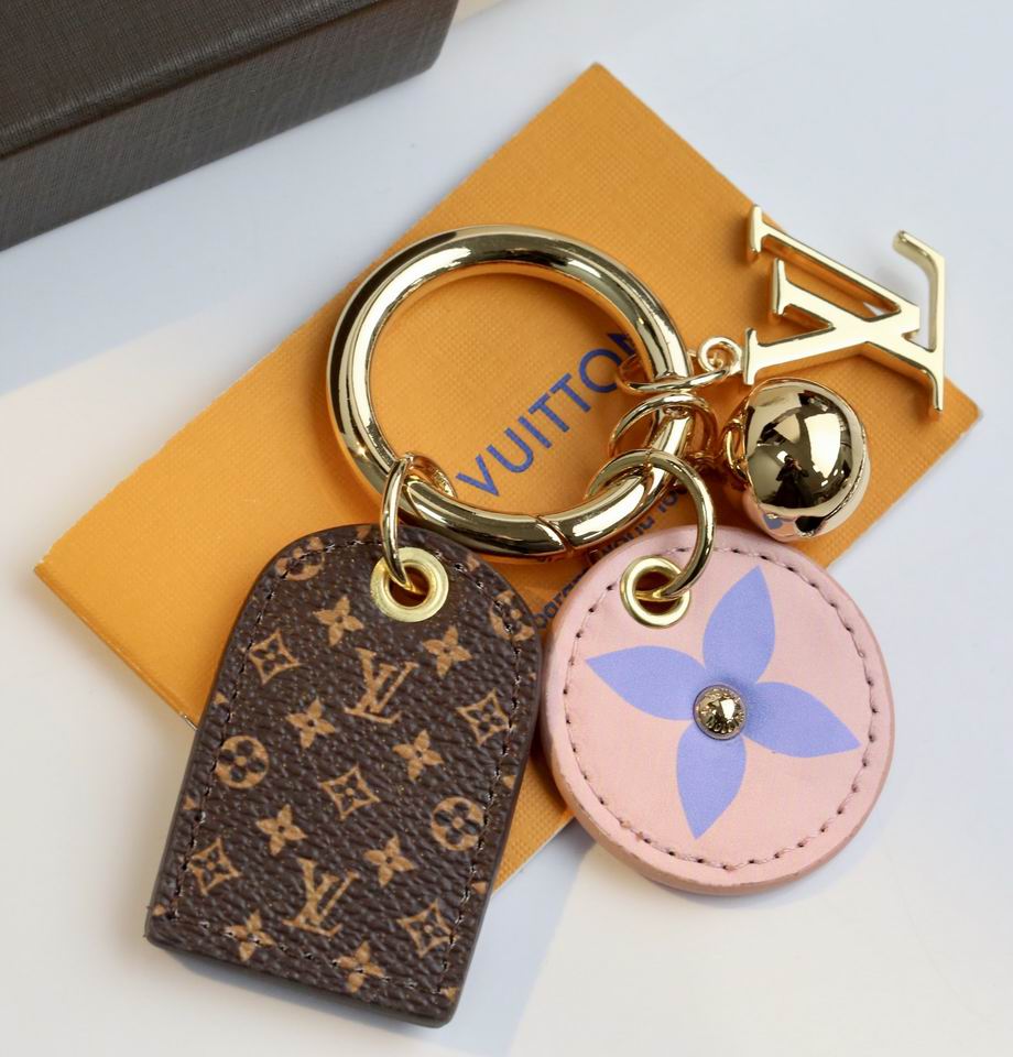 LV keyring 03lyh262 (2)