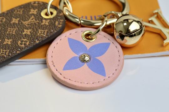LV keyring 03lyh262 (3)