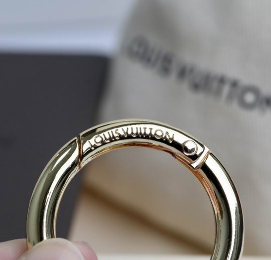 LV keyring 03lyh262 (4)