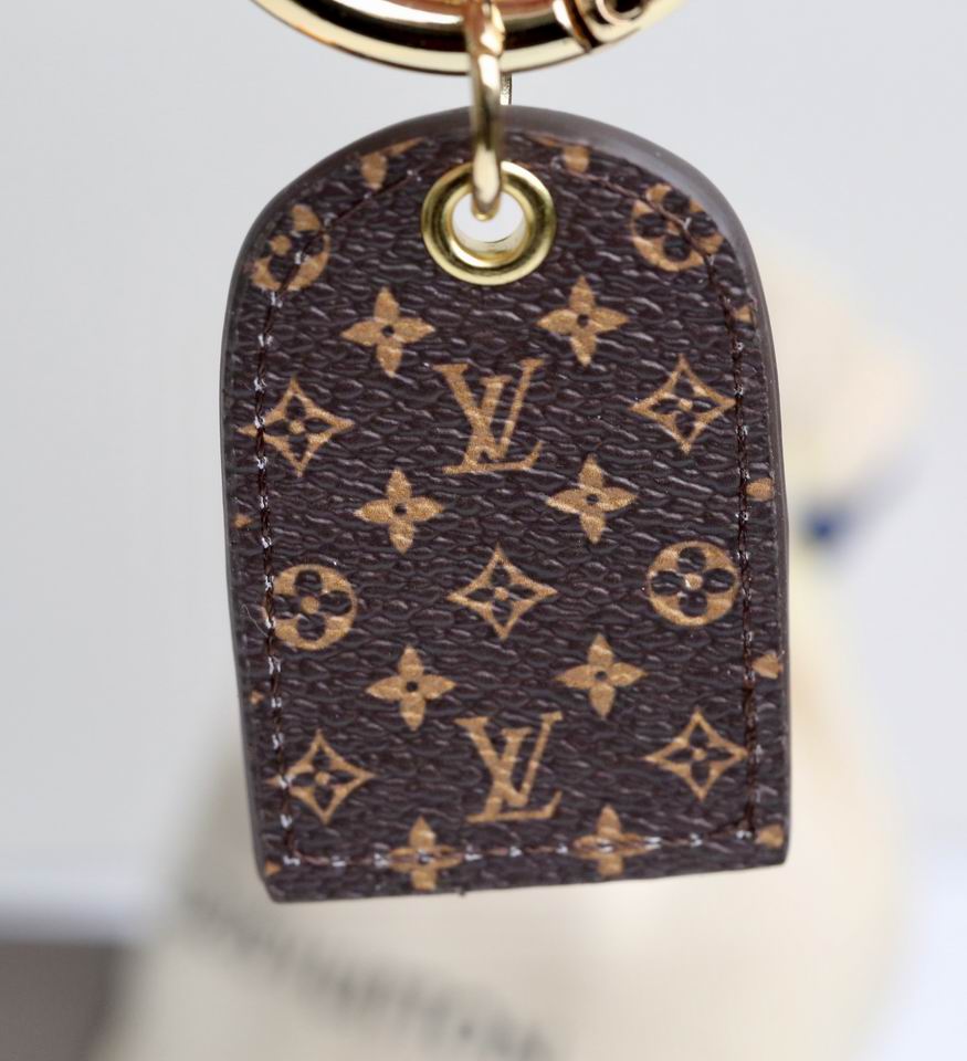 LV keyring 03lyh262 (5)