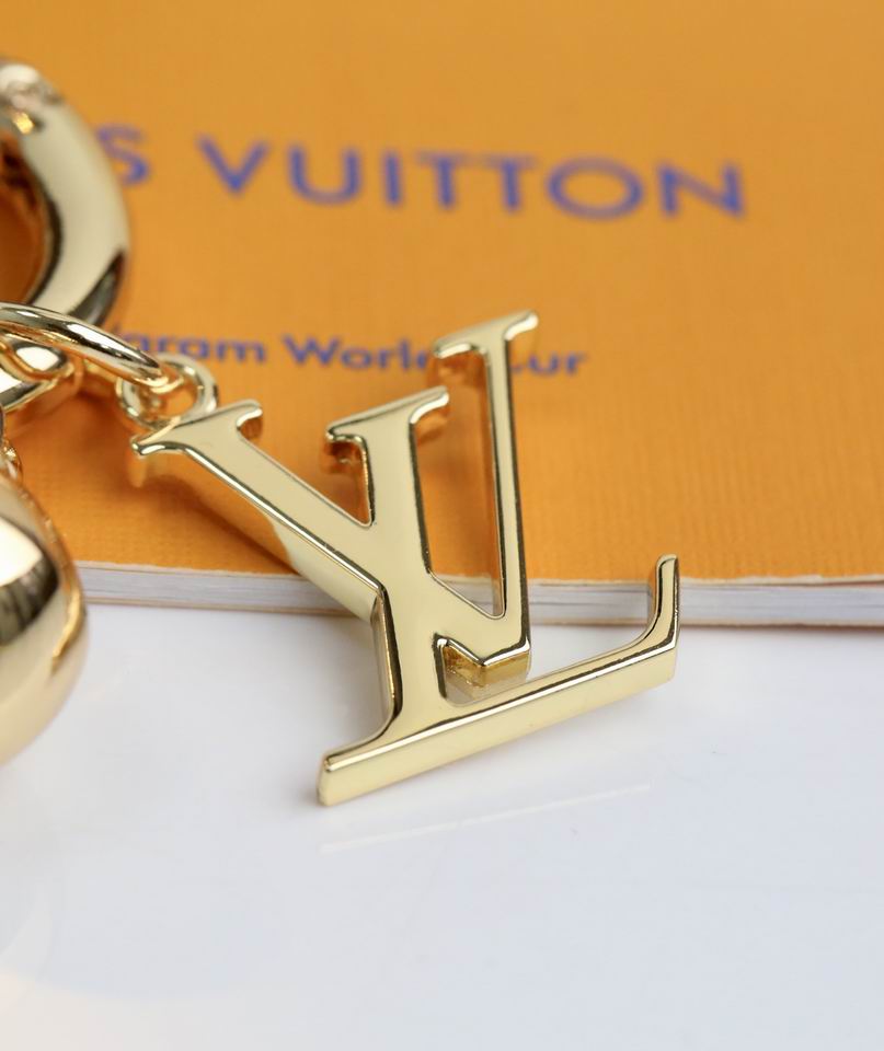 LV keyring 03lyh262 (6)