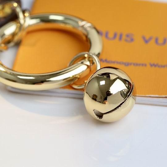LV keyring 03lyh262 (7)