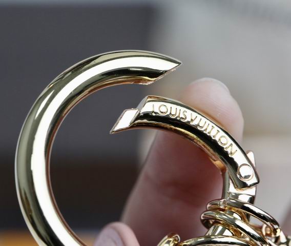 LV keyring 03lyh262 (9)