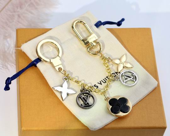 LV keyring 03lyh263 (1)