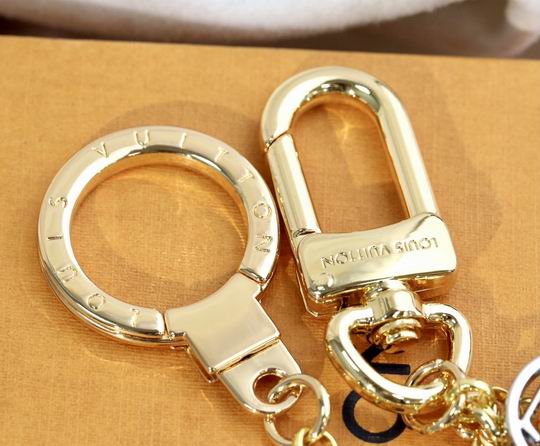 LV keyring 03lyh263 (2)