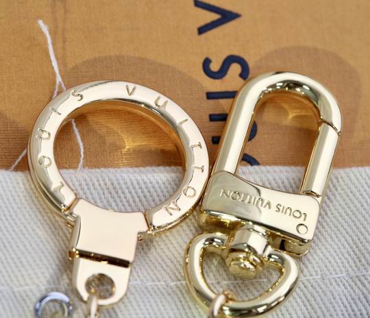 LV keyring 03lyh263 (3)