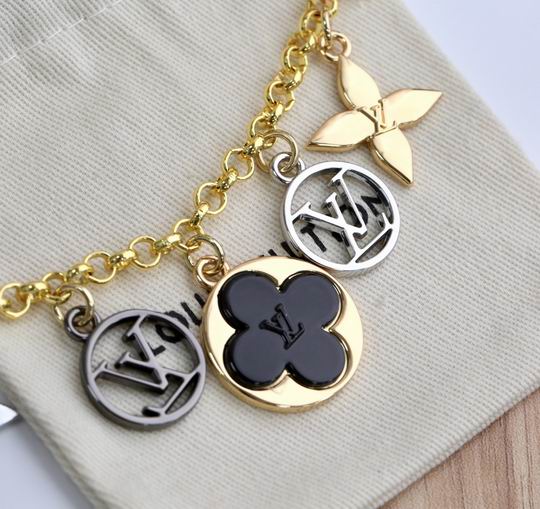 LV keyring 03lyh263 (4)