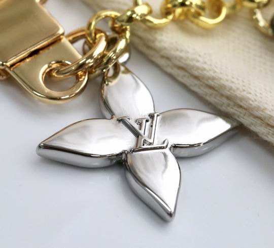 LV keyring 03lyh263 (5)