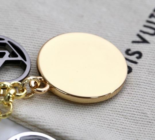 LV keyring 03lyh263 (6)