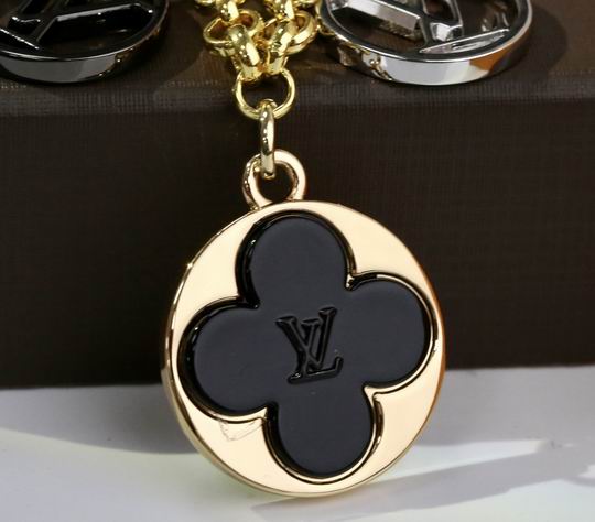 LV keyring 03lyh263 (7)